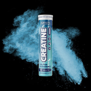 Creatine