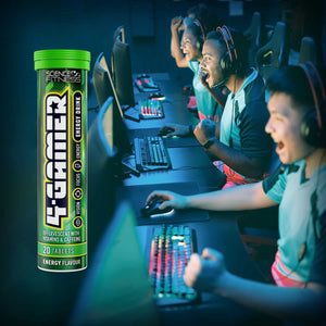 4Gamer