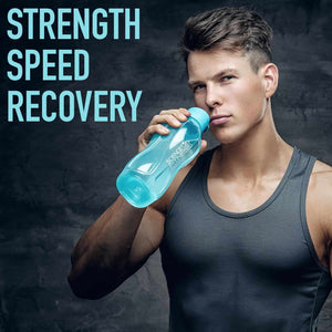 Creatine