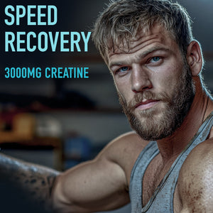 Creatine