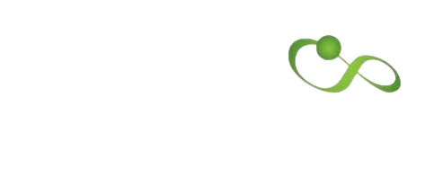 Science Fitness